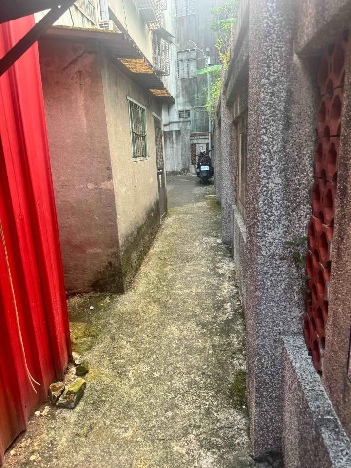 廚餘回收案件圖片