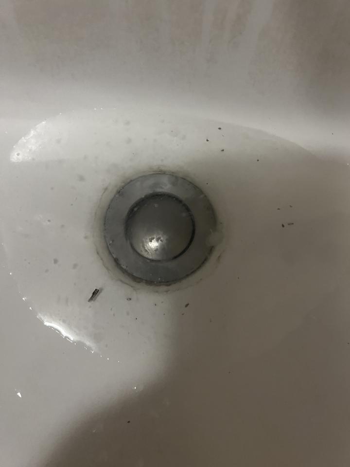 居家修繕案件圖片