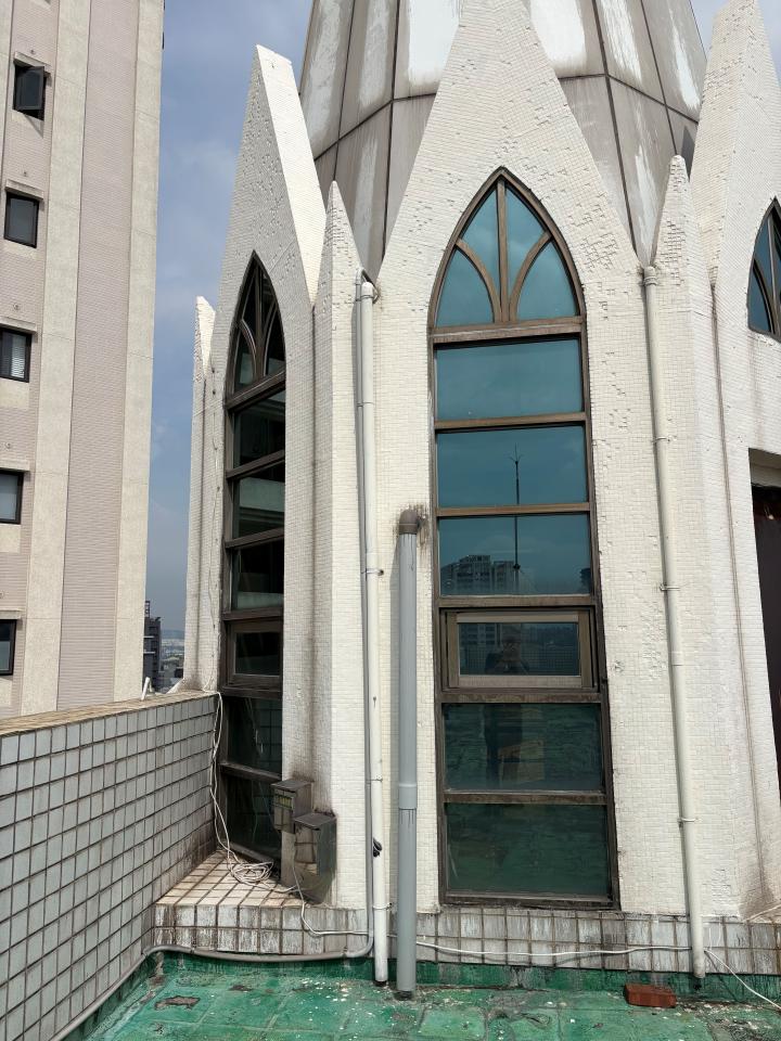統包工程案件圖片