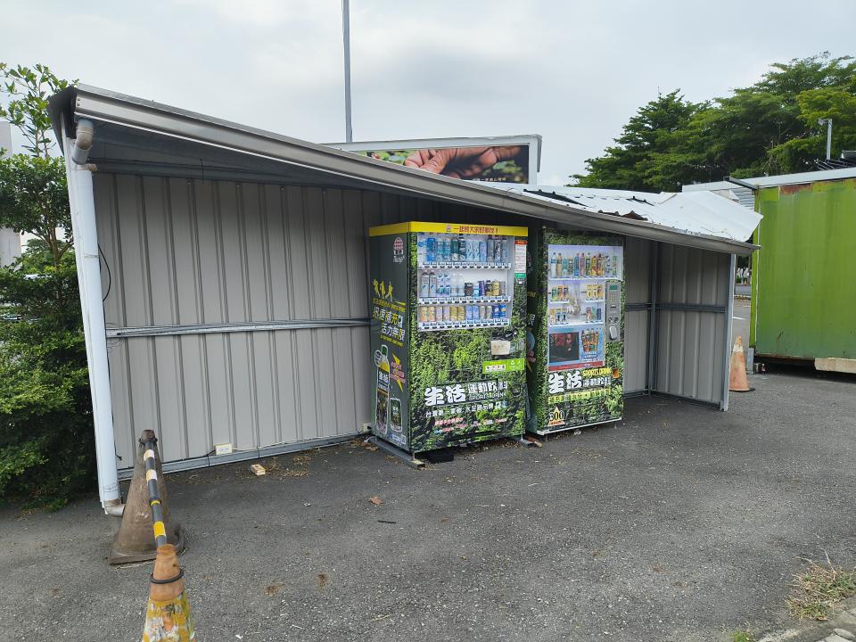 拆除工程案件圖片