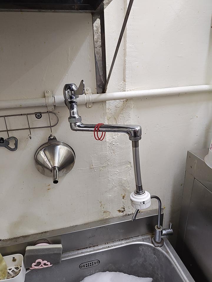 水電行案件圖片