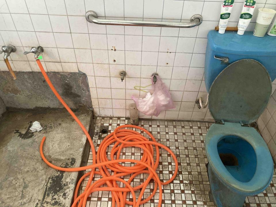 水電行案件圖片