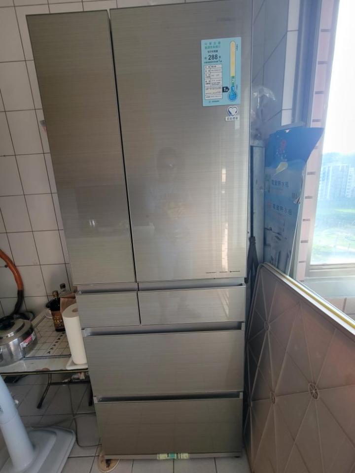 家具搬運案件圖片
