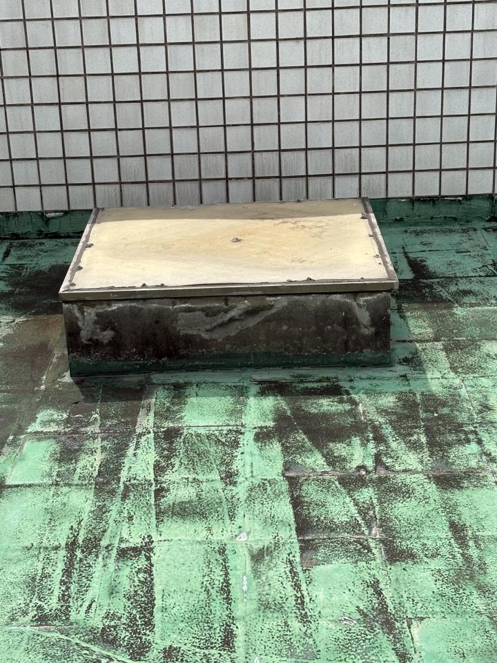 統包工程案件圖片