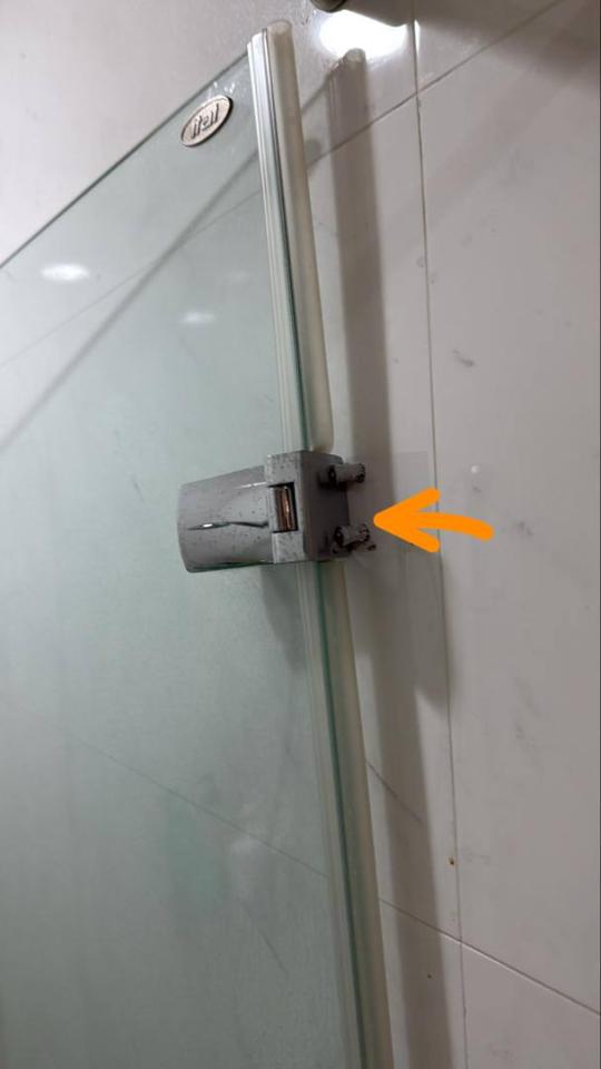 水電行案件圖片