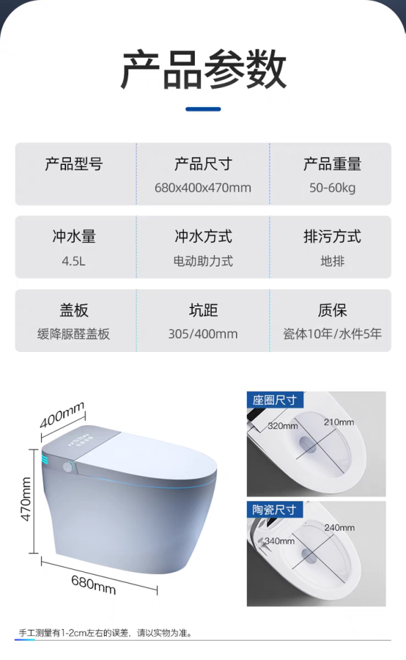 水電行案件圖片
