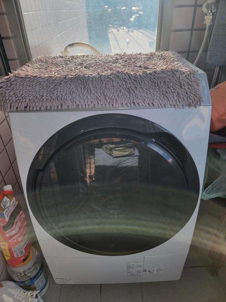 家具搬運案件圖片