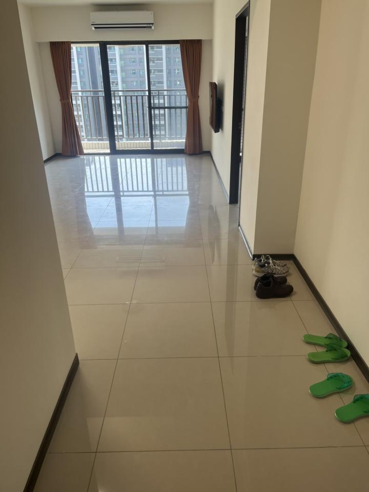 訂製家具案件圖片