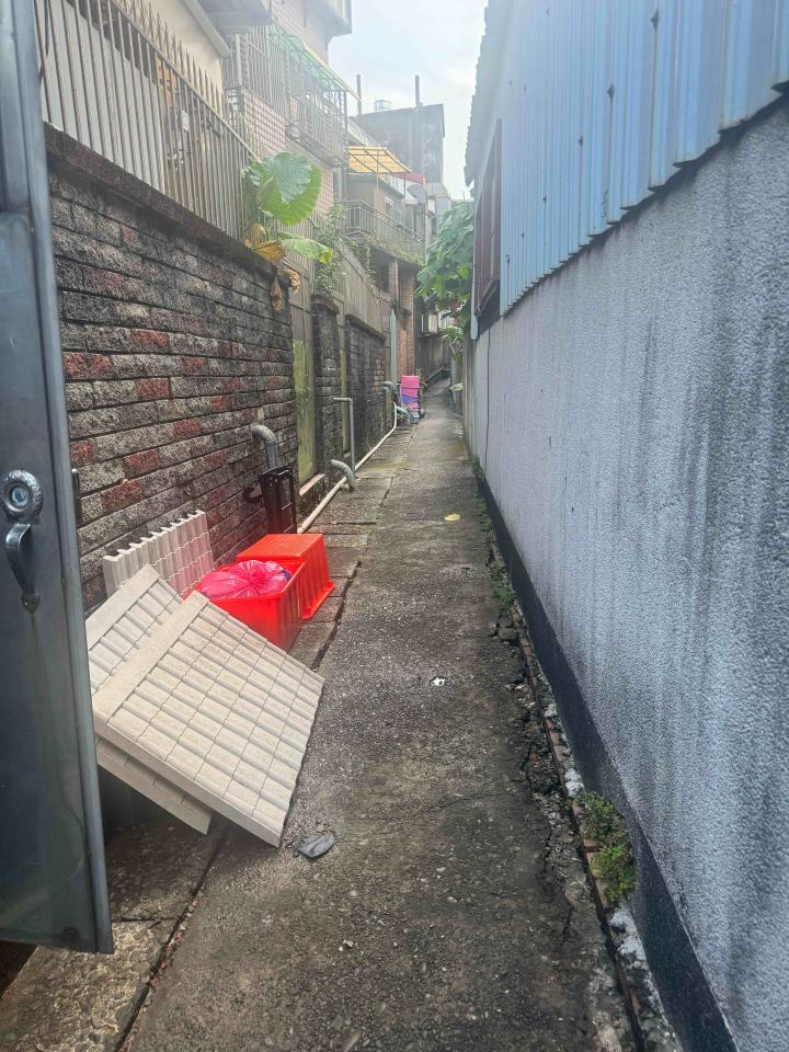 廚餘回收案件圖片