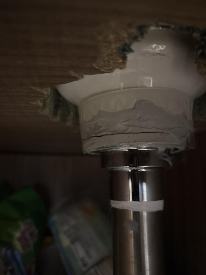 水管維修案件圖片