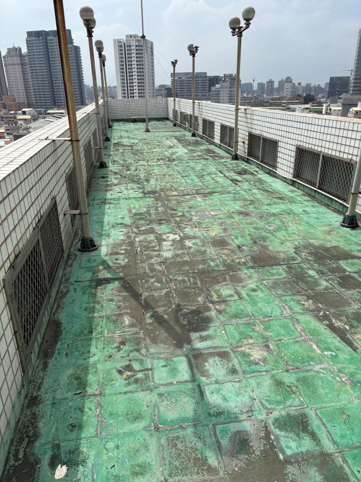 統包工程案件圖片