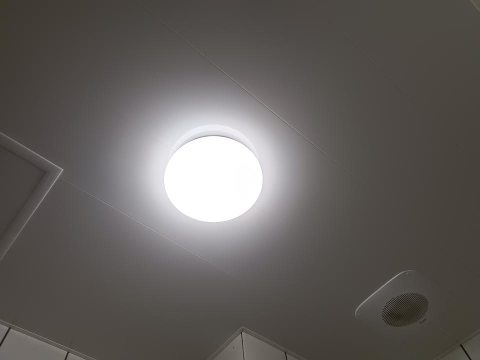 水電行案件圖片