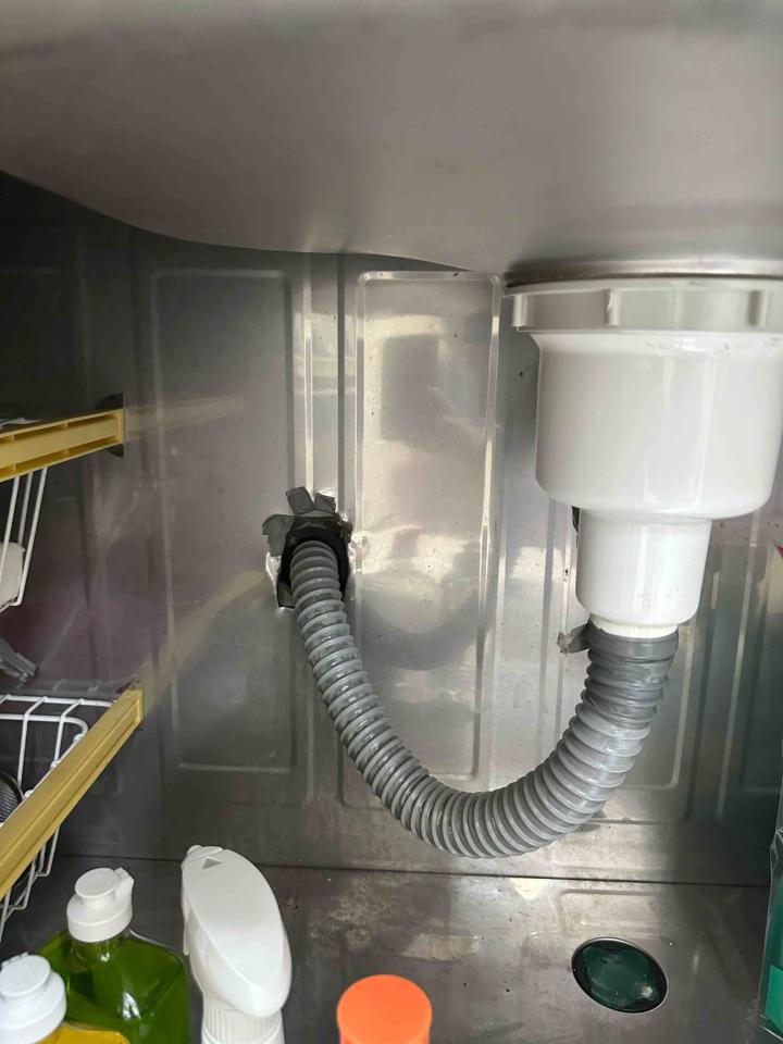 水電行案件圖片