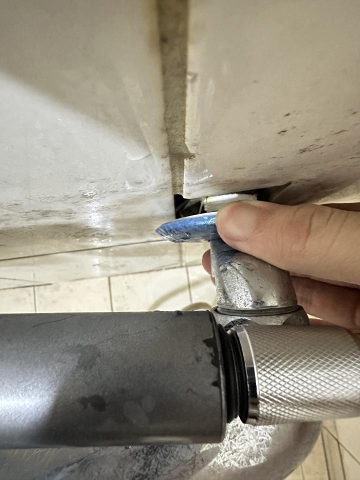 水管維修案件圖片