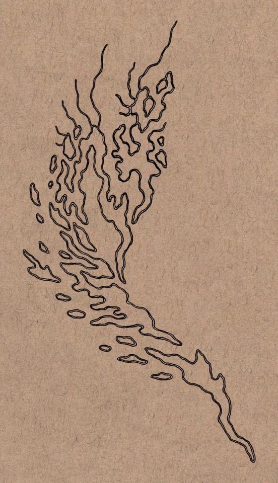 刺青案件圖片