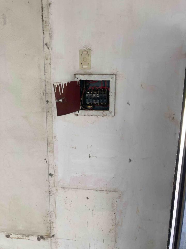 水電行案件圖片