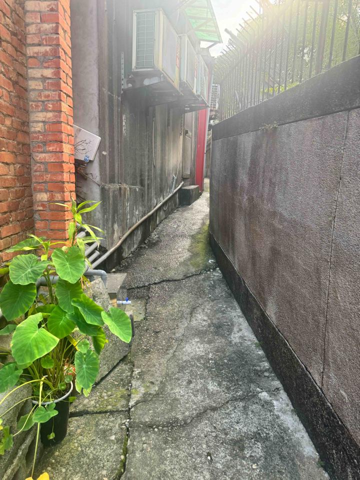 廚餘回收案件圖片