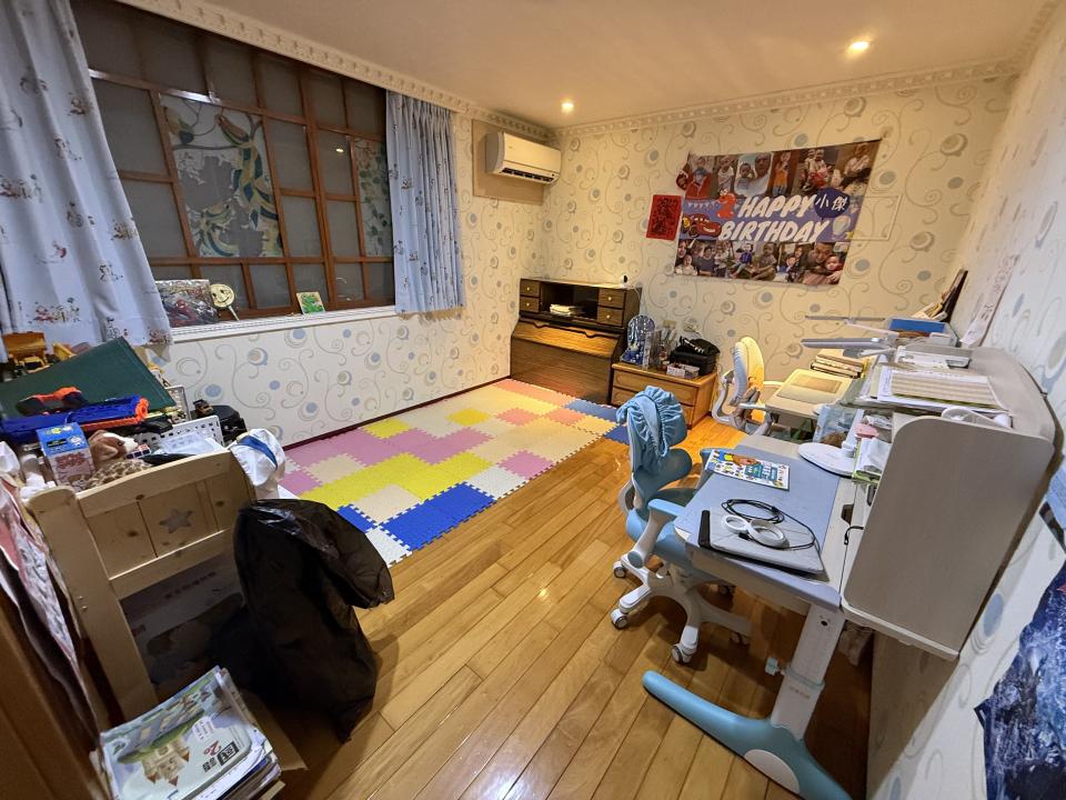 拆除工程案件圖片