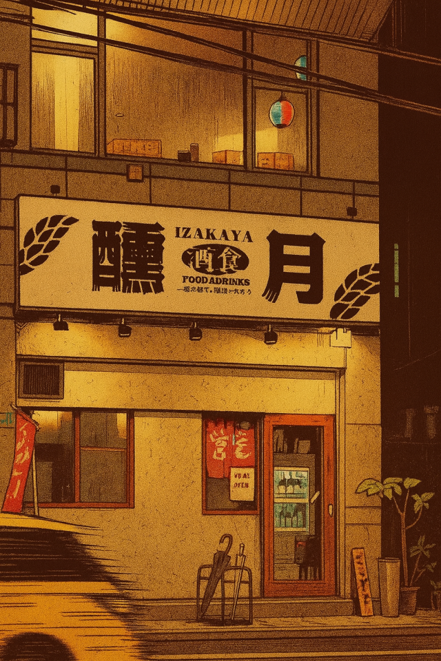 插畫案件圖片