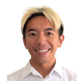 Andy  |  Soapeveryday