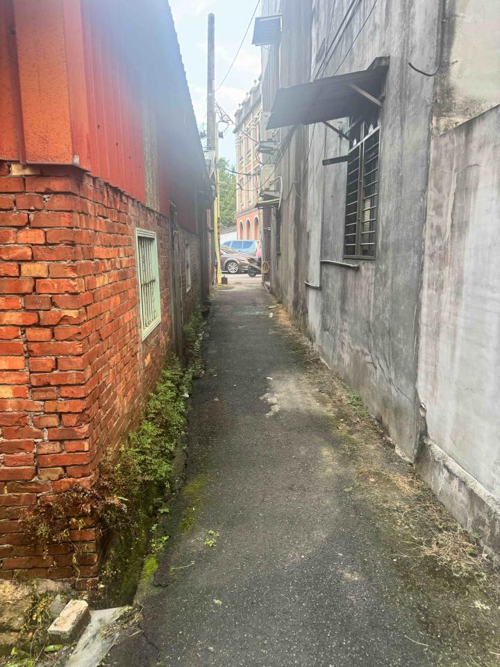 廚餘回收案件圖片