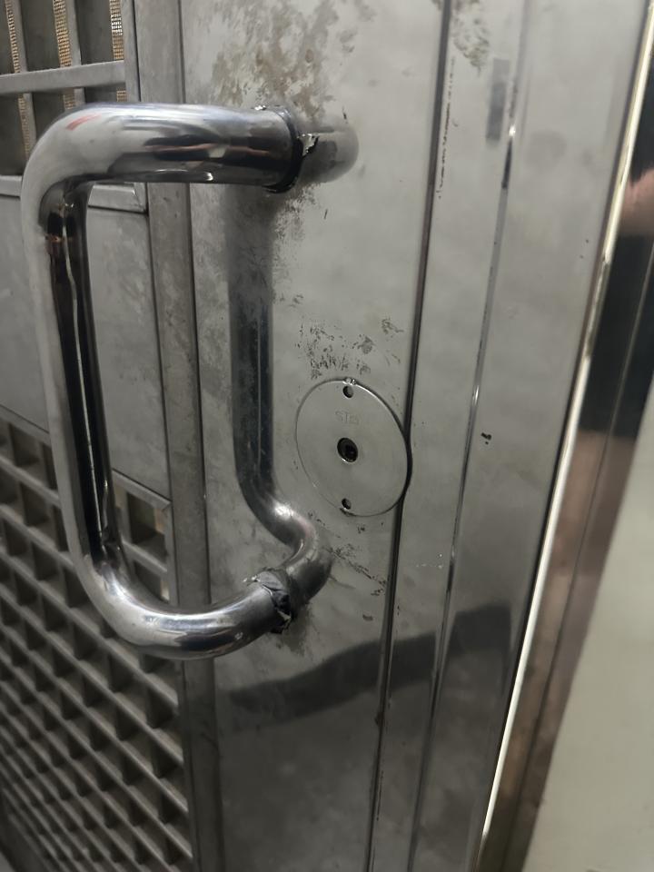 鎖匠案件圖片 鎖匠案件圖片