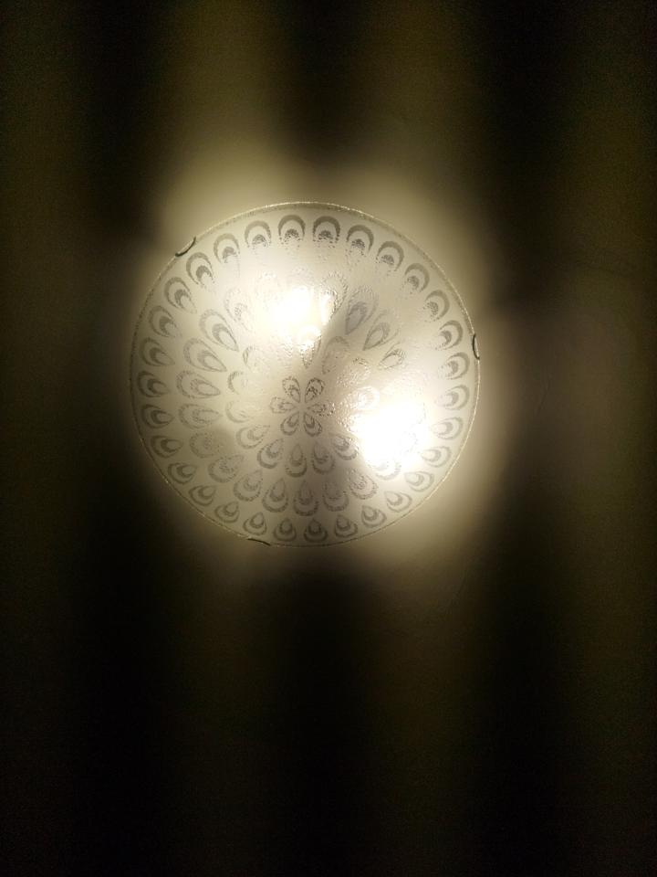電線裝修案件圖片