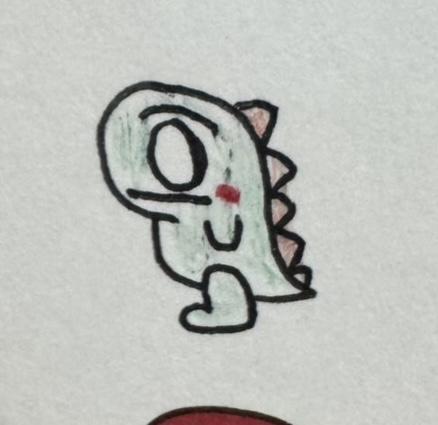 刺青案件圖片