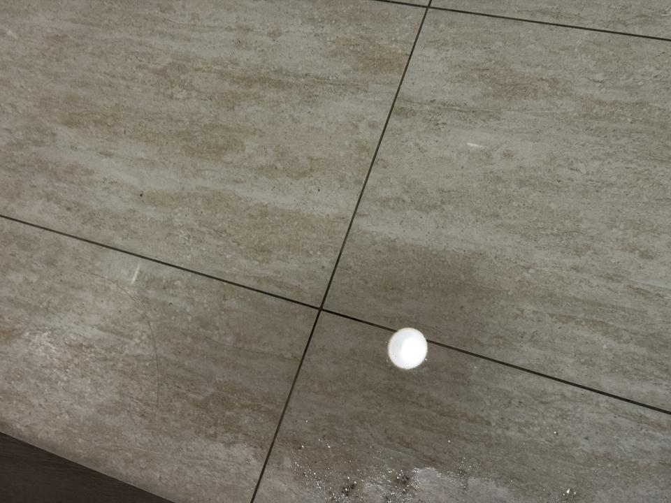 通馬桶案件圖片