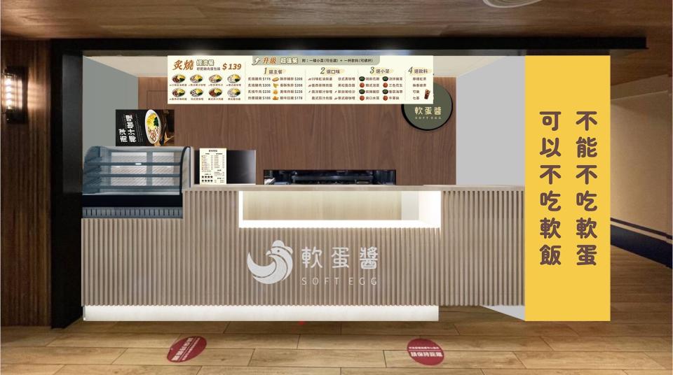 室內設計3D圖案件圖片
