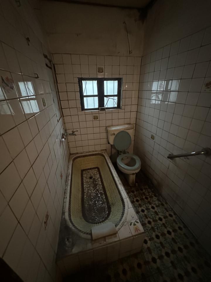 水電行案件圖片