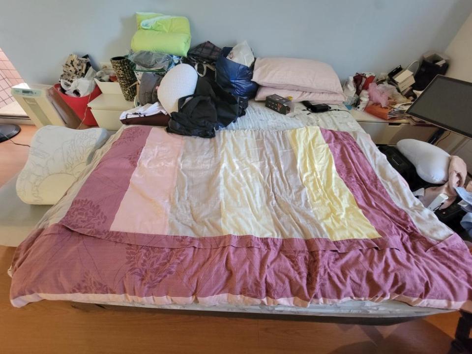 家具搬運案件圖片