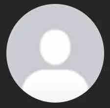 提供230服務的專家魏誠亮 Leo Wei