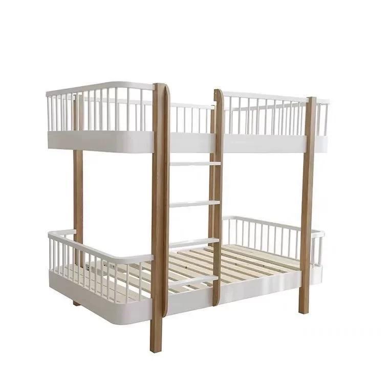 家具組裝案件圖片