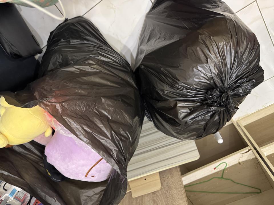 搬家案件圖片