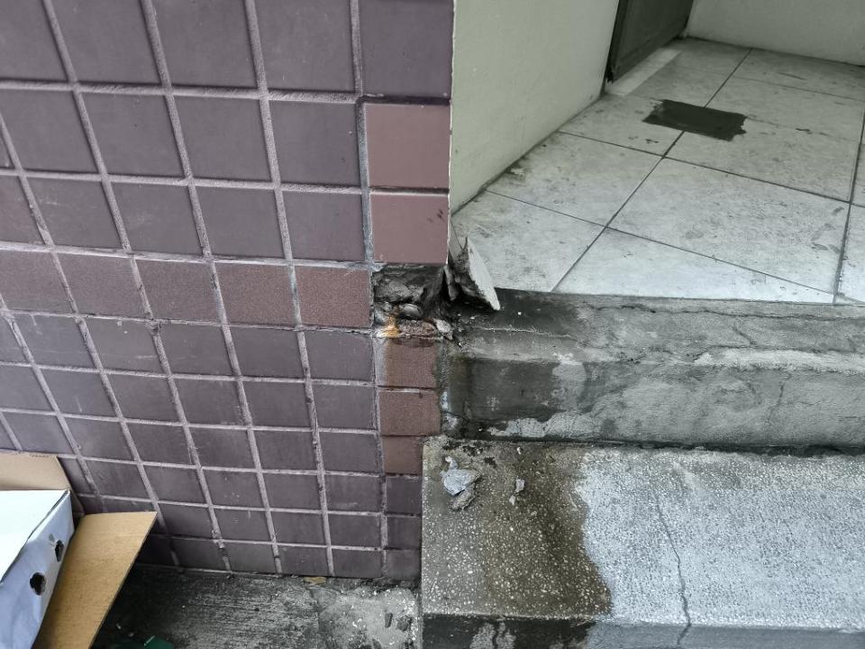水管維修案件圖片