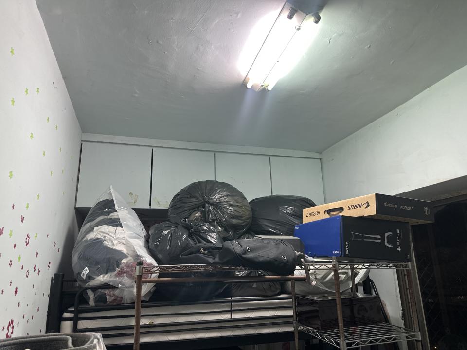 拆除工程案件圖片