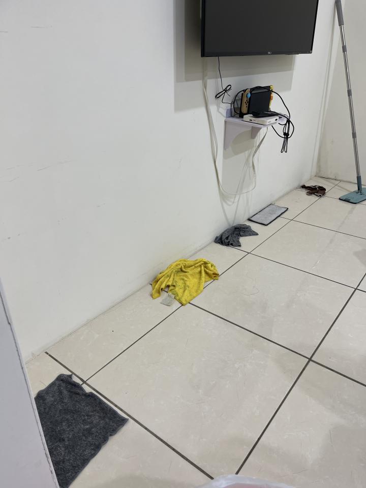 水電行案件圖片