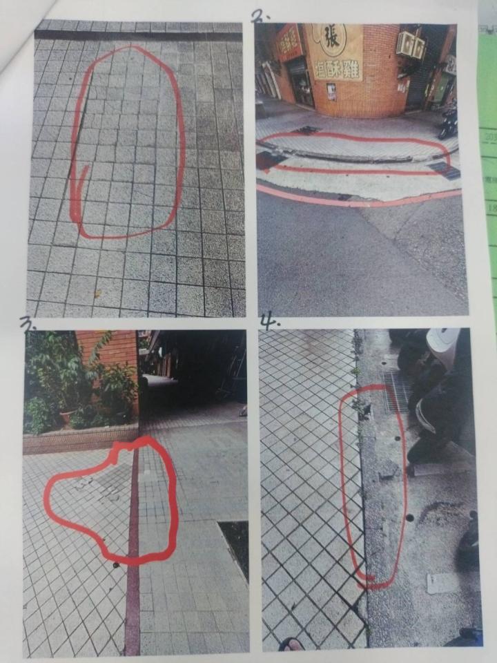 泥作/水泥施工案件圖片