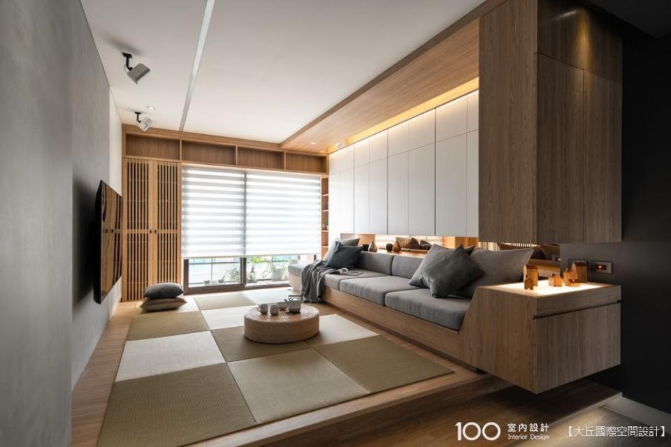 老屋翻新案件圖片