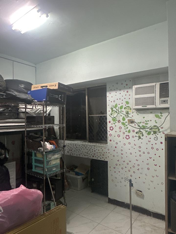 油漆工程案件圖片