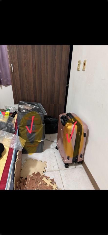 搬家案件圖片