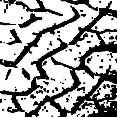 提供廣告代理商服務的專家n