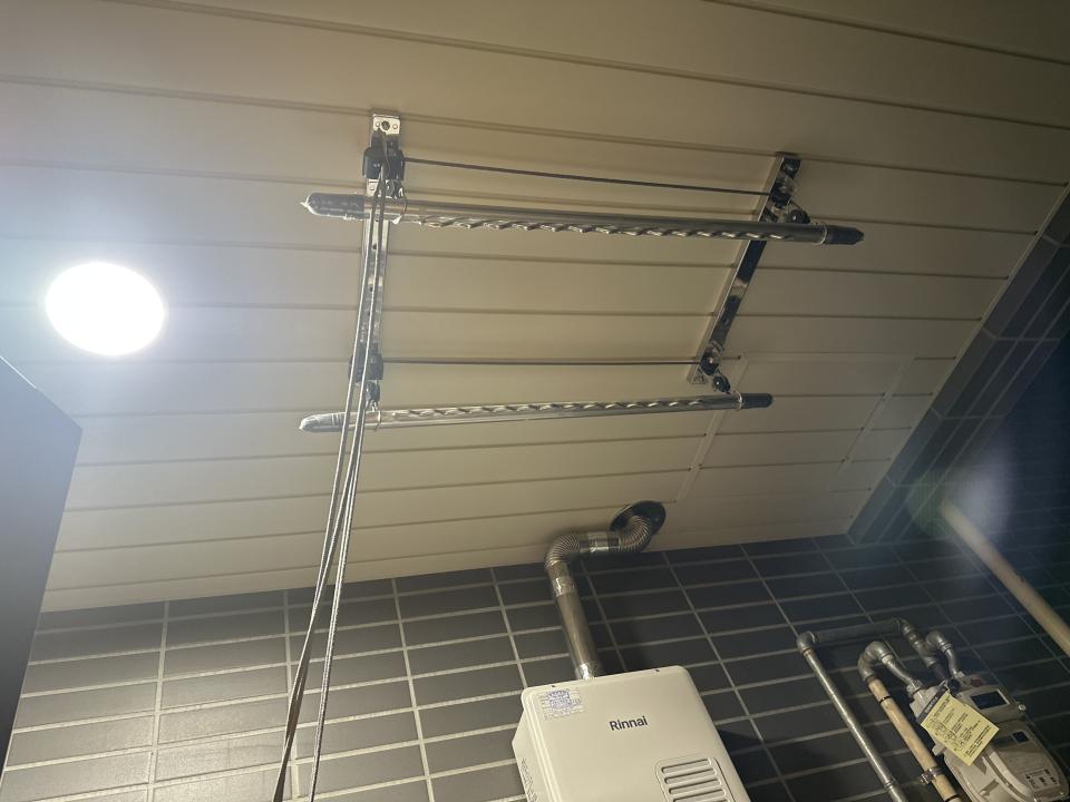 水電行案件圖片