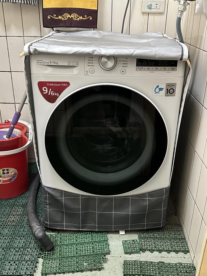 搬家案件圖片