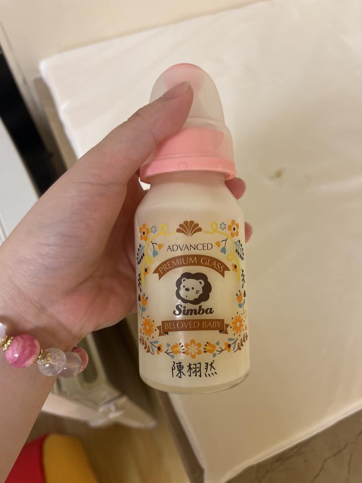 跑腿外送案件圖片