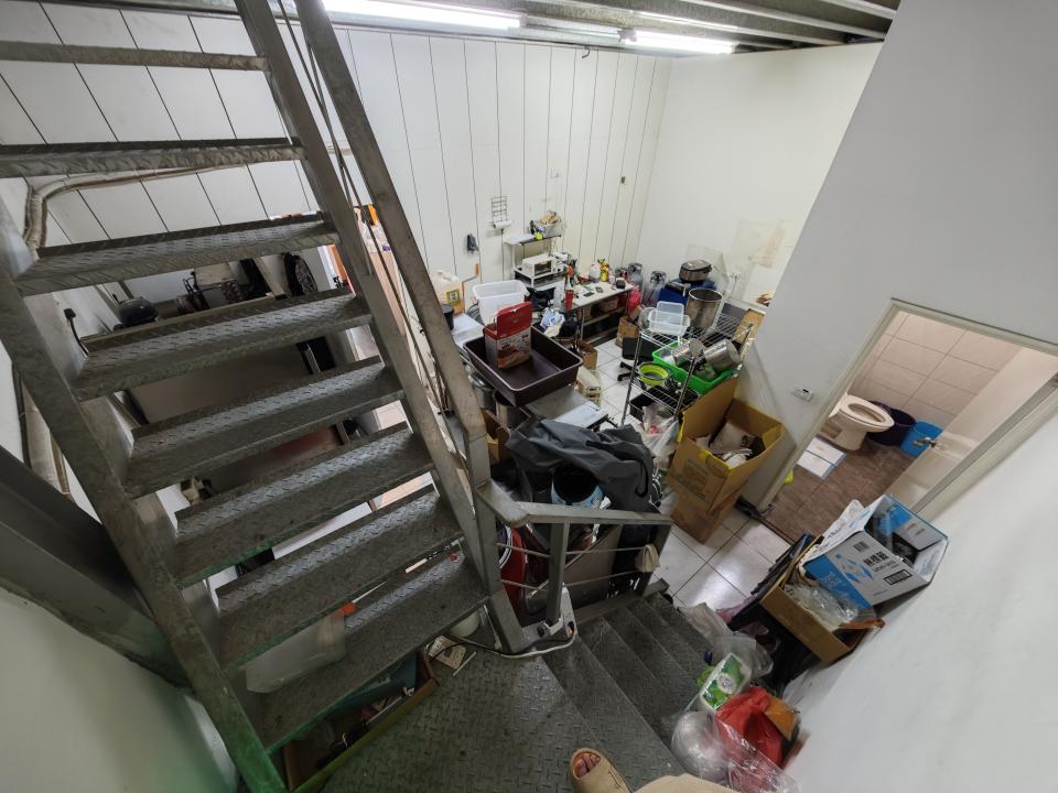 室內設計案件圖片