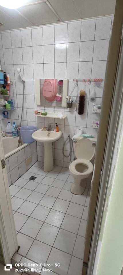 拆除工程案件圖片