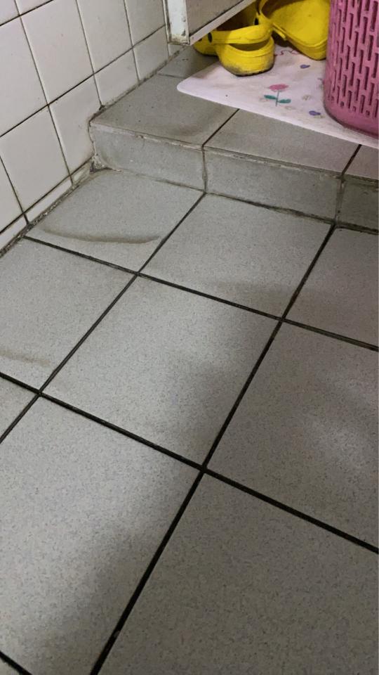 除霉案件圖片