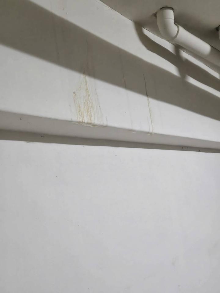 漏水處理案件圖片